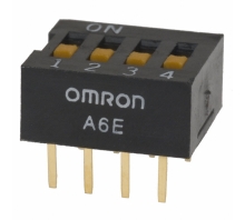 Imagen A6E-4101
