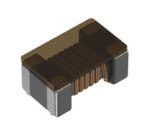 Imagen ACM2012E-900-2P-T00