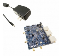 Imagen AD9204-40EBZ