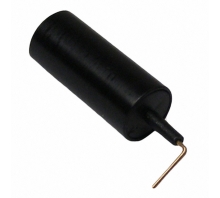 Imagen ANT-BEAD-GSM90