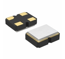 Imagen ASE3-20.000MHZ-KT