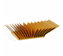 Imagen ATS-56013-C3-R0