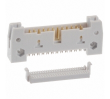 Imagen AWH24G-0202-IDC