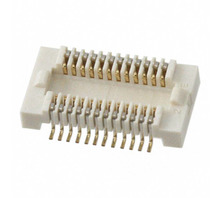 Imagen AXK5F80537YG