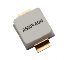 Imagen BLS6G2731-6G,112