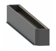 Imagen BTH-120-02-F-D