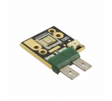 Imagen CBT-120-G-C11-JJ200