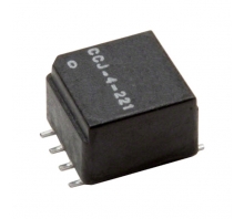 Imagen CCJ-4-221