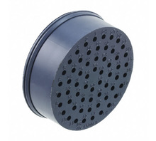 Imagen CIRP40A60GPS