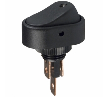 Imagen CLS-RO11A12250B