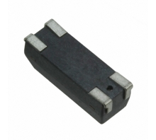 Imagen CM309A25.175MABJT