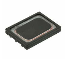 Imagen CMS-15113-078SP