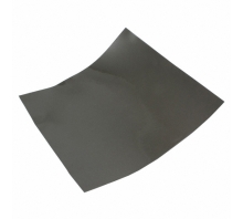 Imagen CN-4190