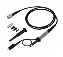 Imagen CT2678
