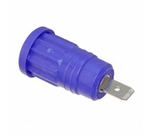 Imagen CT2915-7