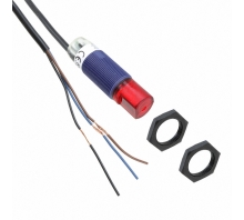 Imagen CY-191VA-P-Y