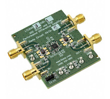 Imagen DC1147A-E