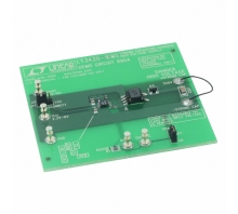 Imagen DC690A