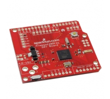 Imagen DEV-11197