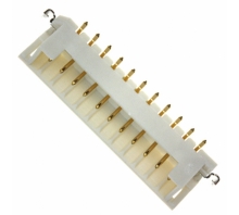 Imagen DF3Z-11P-2V(50)