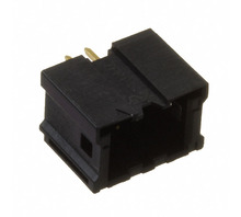 Imagen DF51A-4DP-2DSA(01)