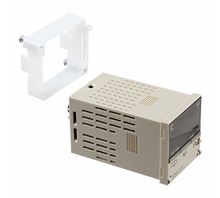 Imagen E5CS-QKJU-W AC100-240