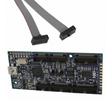 Imagen EA-XPR-200