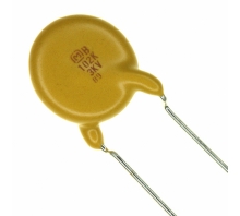 Imagen ECK-A3F102KBP