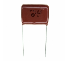 Imagen ECQ-P6473JU