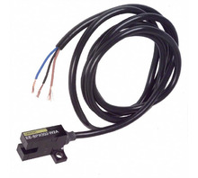 Imagen EE-SPX302-W2A