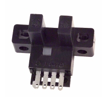 Imagen EE-SX671A