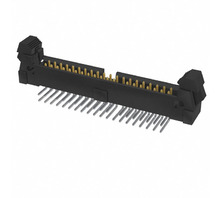 Imagen EHT-120-01-S-D-RA-16