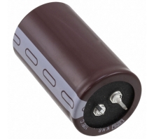 Imagen EKMT421VSN271MQ40S