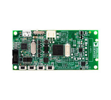 Imagen EV-COG-AD4050LZ