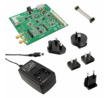 Imagen EVAL-AD7982SDZ