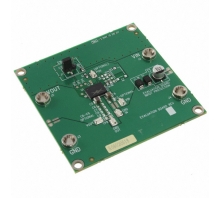 Imagen EVB-EN5336QI