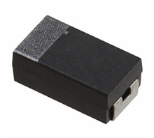 Imagen F931A226KAA