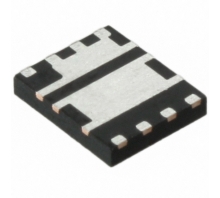 Imagen FDMS3604AS