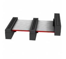 Imagen FFSD-13-D-12.00-01-N-D60-O