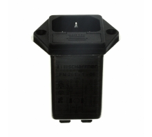 Imagen FN261-1-06