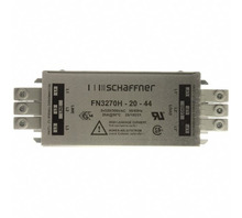 Imagen FN3270H-20-44