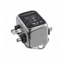 Imagen FN610B-10-06