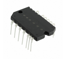 Imagen FNB51560TD1