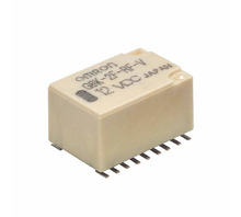 Imagen G6K-2F-RF-V DC4.5