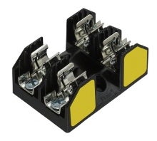 Imagen H25030-2S