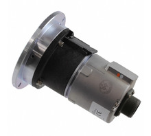 Imagen H25E-F45-SS-100-ABC-28V/V-EM16-S