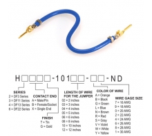 Imagen H2AAG-10106-L8