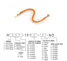Imagen H2ABG-10110-A6