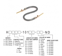 Imagen H3AAG-10112-S8