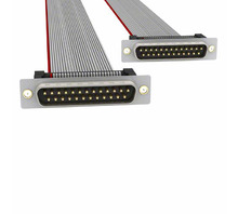 Imagen H7VVH-2510G
